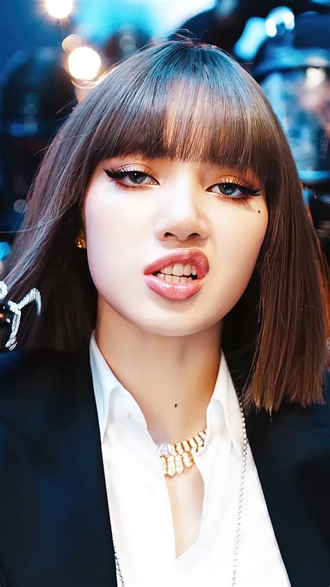 lalisa manoban